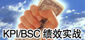 KPI/BSCʵս��ѵ��