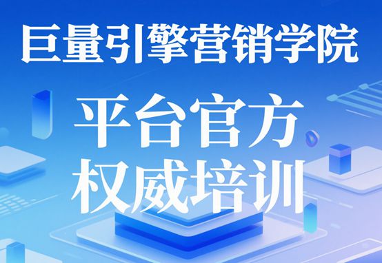 5AIӪ