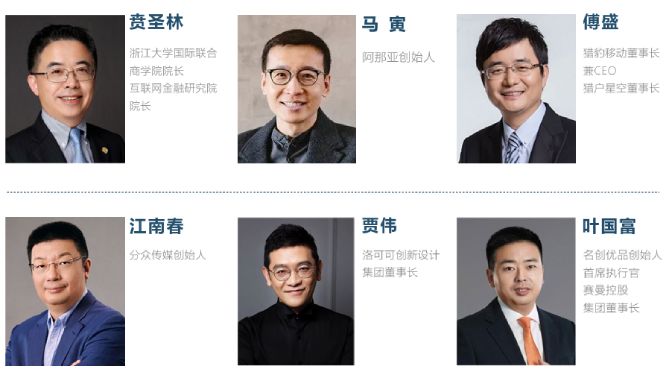 �˺�Բ���ɡ�����ҵ������6+1�����ܼƻ�